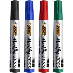 Bic Marking Ecolutions Multi couleurs