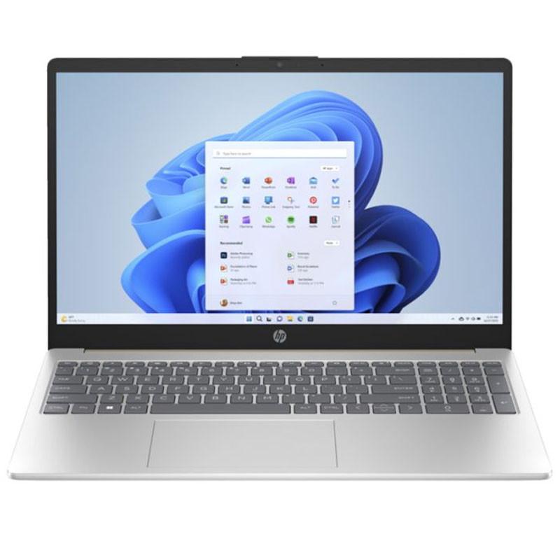 Hp 15-fd0045nk i5 13Gén SSD Windows 11 Pro