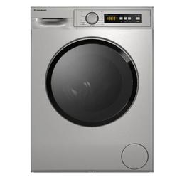 Premium ALLP81400-S02 8Kg
