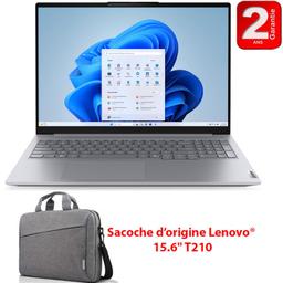 Lenovo 16 G8 Ultra 7