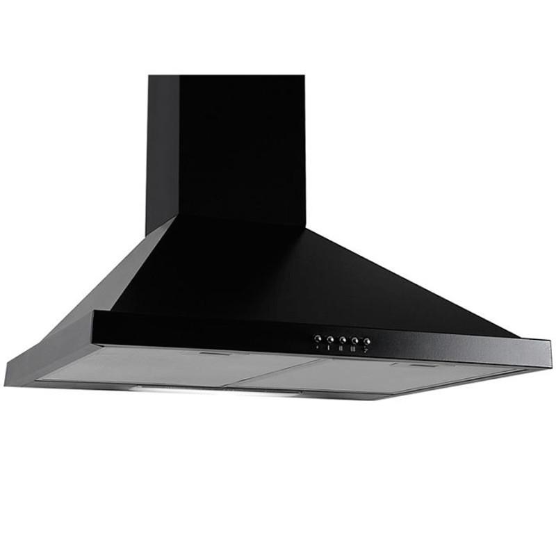 Seg GUSTO-60BL 60 cm