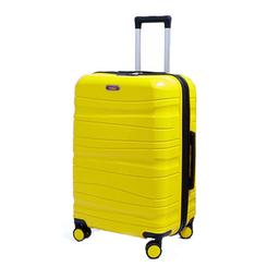 TITOU Valise Moyenne