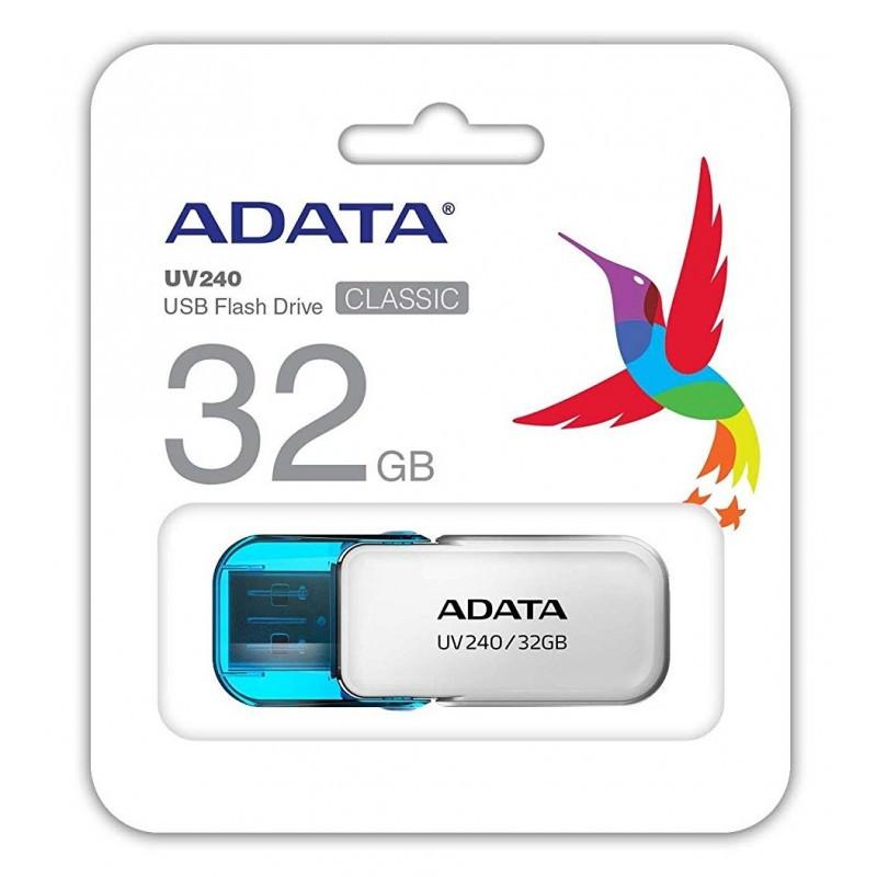 Adata UV240