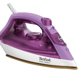 Tefal FV1955E0 1400W