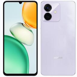 Honor Play 10