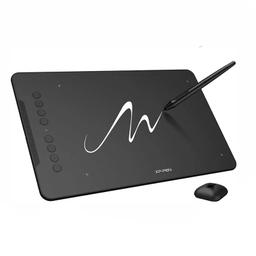 XP-PEN Deco 01 V3 10''