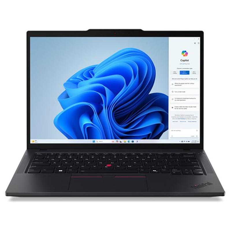 Lenovo ThinkPad T14 Gen6 Ultra 7 1To Windows 11 Pro