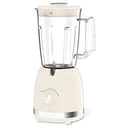 Moulinex Soleil 500W 1.75 L