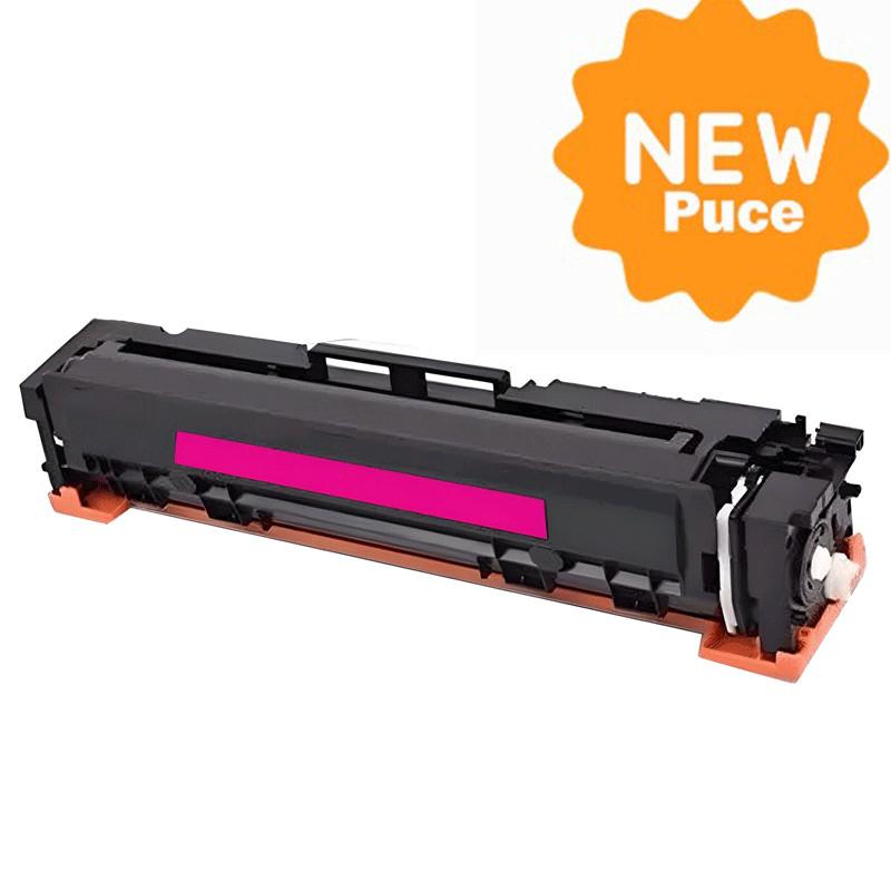 Compatible HP Toner Adaptable LaserJet W2213A 207A