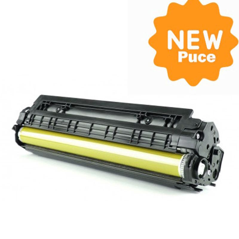 Compatible HP Toner Adaptable 216A