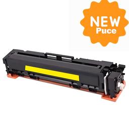 Compatible HP Toner Adaptable LaserJet W2212A 207A
