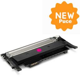 Compatible HP Toner Adaptable 117A W2073A Magenta