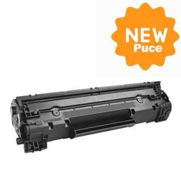 Compatible HP Toner Adaptable 150A W1500A