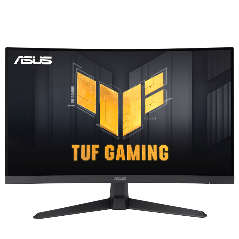 Asus Ecran Tuf Gaming VG279QM1A 27" 280Hz FHD Fast IPS