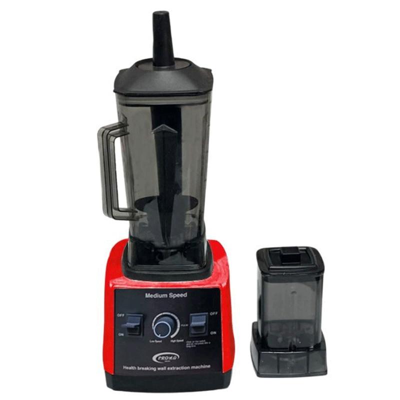 Prova PE-9000 500W
