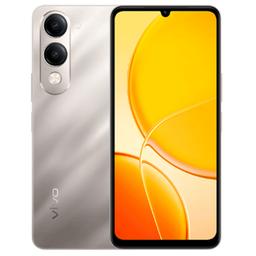 Vivo Y04