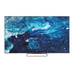 Telefunken Mini LED 65" G7EP 4K Google Smart TV
