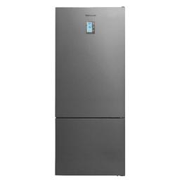 Telefunken 560 Litres Nofrost Inox