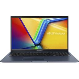 Asus VivoBook 15 X1504VA i3 13Gén SSD Windows 11