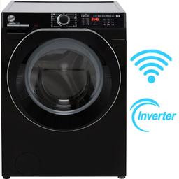 HOOVER Frontale Inverter 14kg