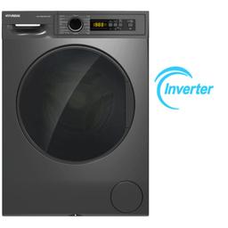 Hyundai HYN-WM814001-DG01 Inverter 8Kg