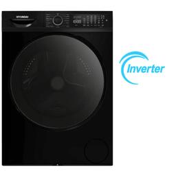 HYUNDAI HYN-WM1014001-B01 Inverter 10Kg