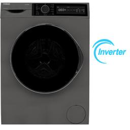 Premium ALLP91400DG03 Inverter 9Kg
