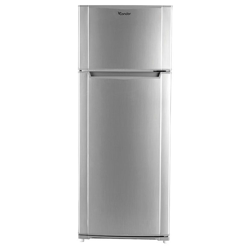 Condor CRF-T36GH07S 270 Litres DeFrost