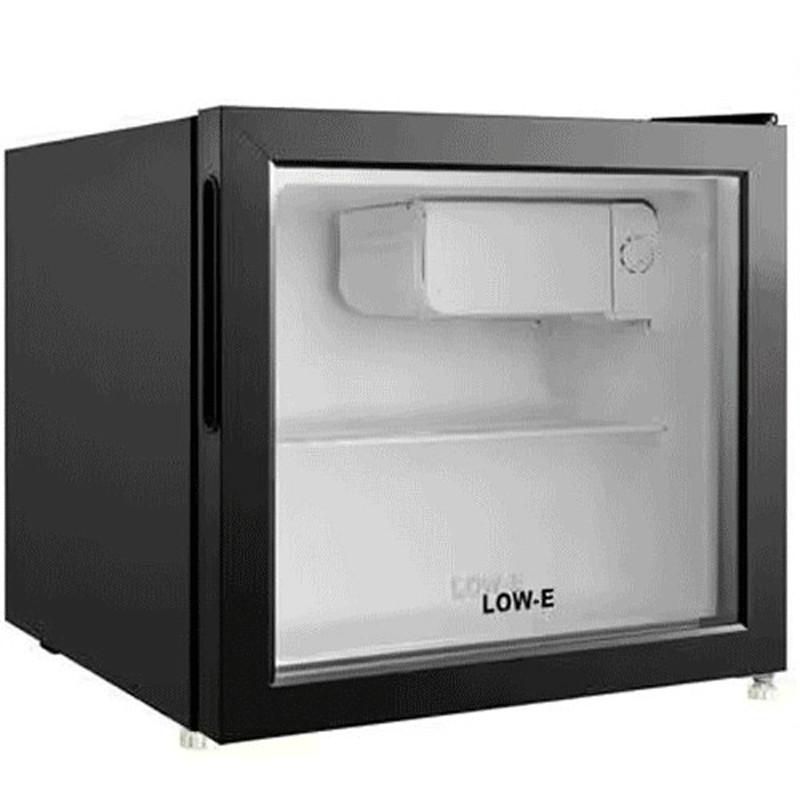 Biolux MP-08 50 Litres Defrost