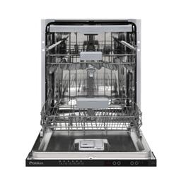Biolux M.ENC-15B 15 Couverts