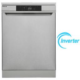 Focus QUADRA.1015 15 Couverts Inox