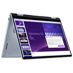 Dell Pro 14 Plus 2En1 UlDB04250-LNL-202 Ultra 5 SSD Windows 11