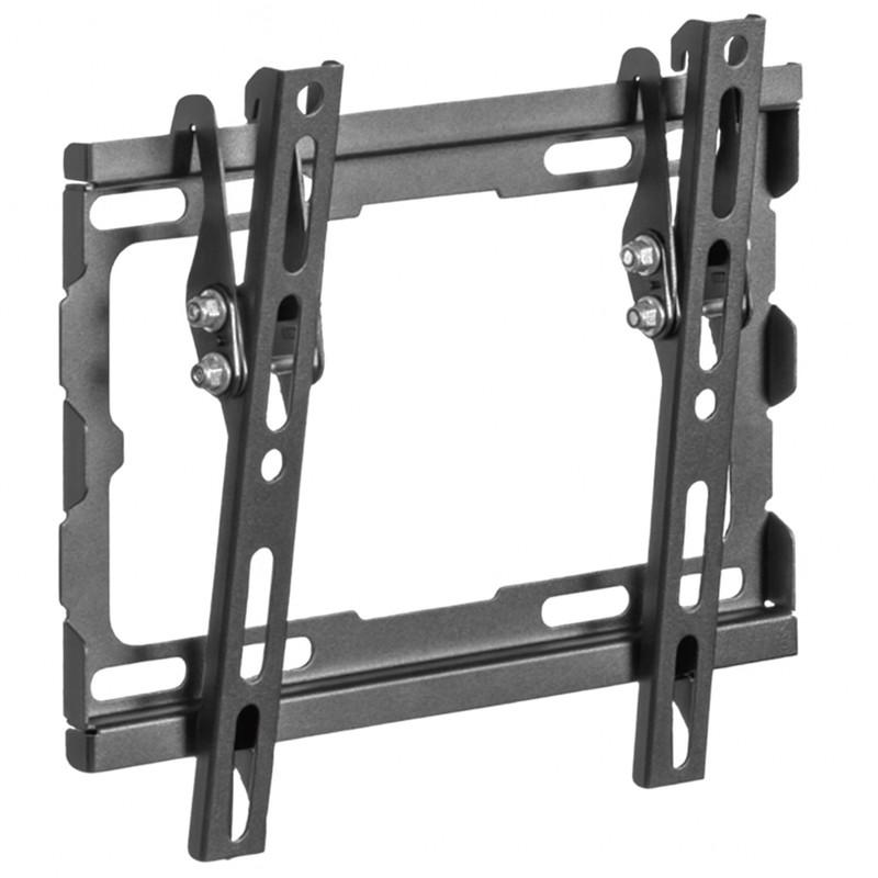 SBOX PLB-3422T-2 Pour TV 23" 43"