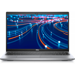 Dell Latitude 5420 i7 11Gén SSD Windows 11 Pro