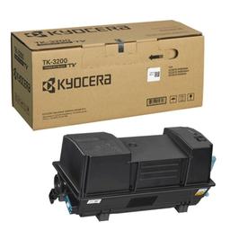 KYOCERA Toner TK-3200