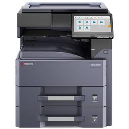 KYOCERA Photocopieur TASKalfa MZ3200I Multifonction Laser Monochrome A3