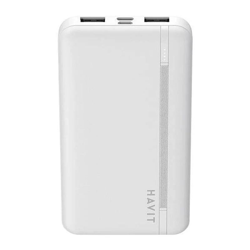 Havit Bank Havit PB89 10000 mAh