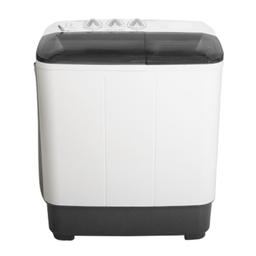 Condor Semi-Automatique WT13T1BF 13Kg