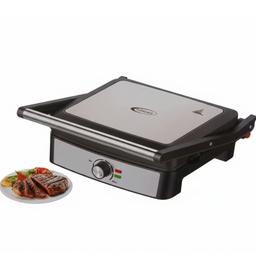 Florence Appareil à Panini Grill HK454 2200W