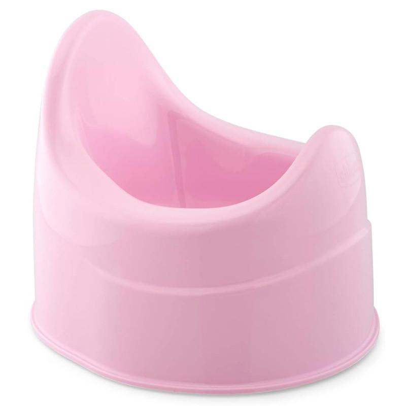 Chicco Pot De Pour Bébé 18m+ Rose
