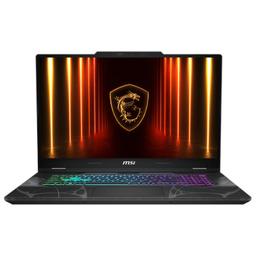 Msi 17