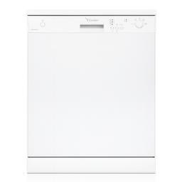 Condor CLV-LM450W 15 Couverts