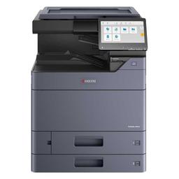 KYOCERA Photocopieur TASKalfa 4054ci Multifonction Laser Couleurs A3