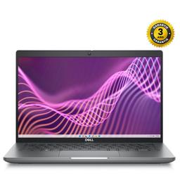 Dell Latitude 5440 i7 13Gén SSD