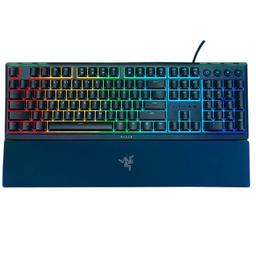 Razer Ornata V3 RGB