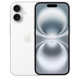 Apple iPhone 16 Blc