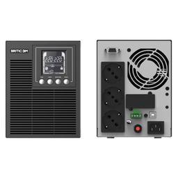 Briticom On-Line Briticom UPS OHCE PRO 1000VA