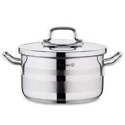korkmaz Korkmaz Astra A2023 20Cm Inox