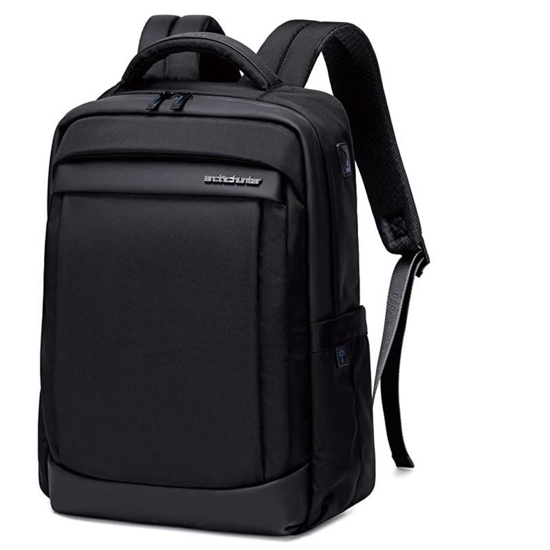 Arctic Hunter hunter SD478 15.6"