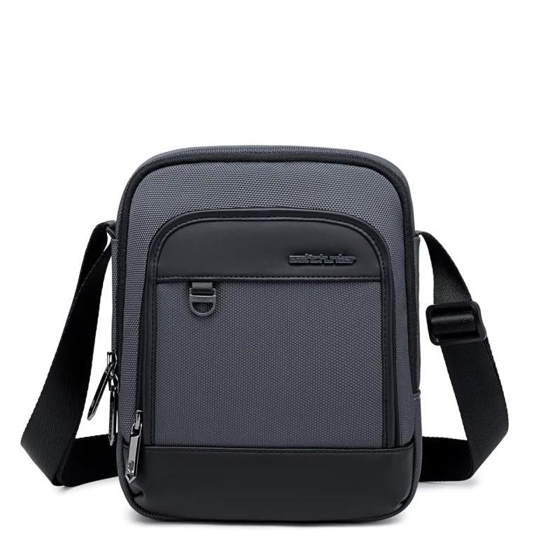 Arctic Hunter Pochette hunter SC689